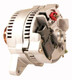 New Alternator 2004 FORD E-SERIES VANS 4.6L V8