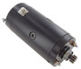 New Starter 1964 64 Harley Davidson FL 1200cc