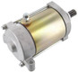 New Starter 2000 00 Yamaha YFM600 Grizzly 595cc