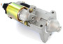 Discount Starter and Alternator 18985N Starter For CUB CADET, Honda, MQ, SPLIT-FIRE, STONE, and WACKER