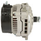 New Alternator 1991 91 BMW K75 740cc