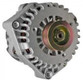 Discount Starter and Alternator 8301N Alternator for CADILLAC, CHEVROLET, GMC,  and HUMMER