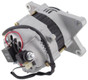 New Alternator 1997 97 Honda GL1500SE Gold Wing 1520cc