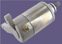 New Starter 1987 87 Suzuki LT230E (H) Quadrunner 230cc