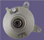 New Starter 1987 87 Suzuki LT230E (H) Quadrunner 230cc