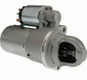 New Starter 2006 BUICK LUCERNE 4.6L V8