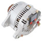New Alternator 1992 FORD TEMPO 2.3L L4