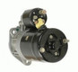 Discount Starter and Alternator 18230N Starter for DEUTZ, KHD, SCHWING,  and THOMAS EQUIPMENT