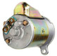 New Starter 1984 FORD F-SERIES PICKUPS 4.9L L6