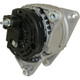 Alternator For 2003 Dodge Ram Pickups 5.9L