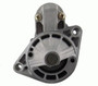 New Starter 2002 SUZUKI ESTEEM 1.8L