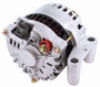 New Alternator 2002 FORD F-SERIES PICKUPS 7.3L