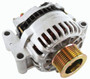 New Alternator 2002 FORD F-SERIES PICKUPS 7.3L