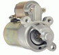 New Starter 1993 MERCURY TRACER 1.9L L4