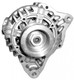 New Alternator 2002 HYUNDAI SANTA FE 2.7L New Alternator 2002 HYUNDAI SANTA FE 2.7L