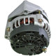 New Alternator 2010 GMC YUKON XL 5.3L V8