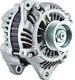New Alternator 2005 INFINITI FX35 3.5L