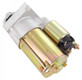 New Starter 2000 CHEVROLET LUMINA 3.1L V6 New Starter 2000 CHEVROLET LUMINA 3.1L V6