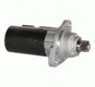 New Starter 2009 VOLKSWAGEN BEETLE 2.5L