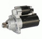 New Starter 2009 VOLKSWAGEN BEETLE 2.5L