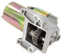 Discount Starter and Alternator 6656N Starter for FORD, JAGUAR, MAZDA,  and MERCURY
