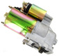 Discount Starter and Alternator 6656N Starter for FORD, JAGUAR, MAZDA,  and MERCURY