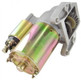 Discount Starter and Alternator 6656N Starter for FORD, JAGUAR, MAZDA,  and MERCURY