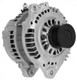 New Alternator 2009 NISSAN ROGUE 2.5L New Alternator 2009 NISSAN ROGUE 2.5L