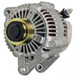 New Alternator 2004 JEEP WRANGLER 2.4L L4