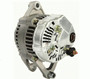 New Alternator 2000 JEEP CHEROKEE 2.5L L4