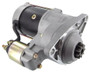 New Starter 2002 CHEVROLET C / K / R / V SERIES PICKUPS 6.6L