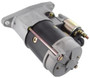 New Starter 2002 CHEVROLET C / K / R / V SERIES PICKUPS 6.6L