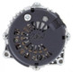 New Alternator 1999 CHEVROLET C / K / R / V SERIES PICKUPS 5.3L V8