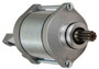 New Starter 2009 09 Kawasaki KSF450 B8-B9 449cc New Starter 2009 09 Kawasaki KSF450 B8-B9 449cc