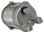 New Starter 2009 09 Kawasaki KSF450 B8-B9 449cc New Starter 2009 09 Kawasaki KSF450 B8-B9 449cc