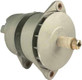 Discount Starter and Alternator 12166N Alternator for CATERPILLAR and JOHN DEERE