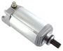 Starter For 2001 01 BMW F650GS Dakar 652cc