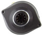 Starter For 2001 01 BMW F650GS Dakar 652cc