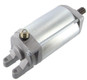Starter For 2002 02 BMW F650CS 652cc