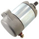 New Starter 2005 05 Honda TRX350TM Rancher 329cc