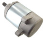 New Starter 2005 05 Honda TRX350TM Rancher 329cc