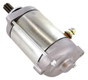 New Starter 2005 05 Arctic Cat 500 4X4 493cc