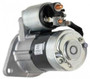 Starter 2004 SAAB 5-Sep 2.3L