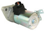 New Starter 2007 ACURA CSX 2.0L