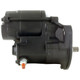 New Starter 2003 03 Harley Davidson FXST Softail Standard 1450cc