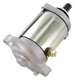 New Starter 2003 03 Arctic Cat 500 4X4 493cc