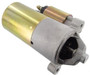 Starter 2003 Ford ESCAPE 2.0L L4