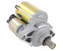 Starter 1999 ACURA TL 3.2L
