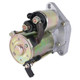 Starter 1999 ACURA TL 3.2L