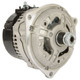 New Alternator 2005 05 BMW R1150R 1130cc
